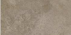 Gigacer Elementa Warm Stone Soft 6mm 30x60 / Гигачер
 Элемента
 Ворм Стоун Софт 6mm 30x60 